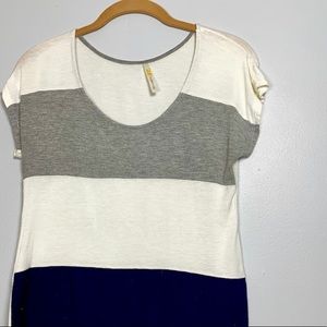 Ocasion Casual Shirt